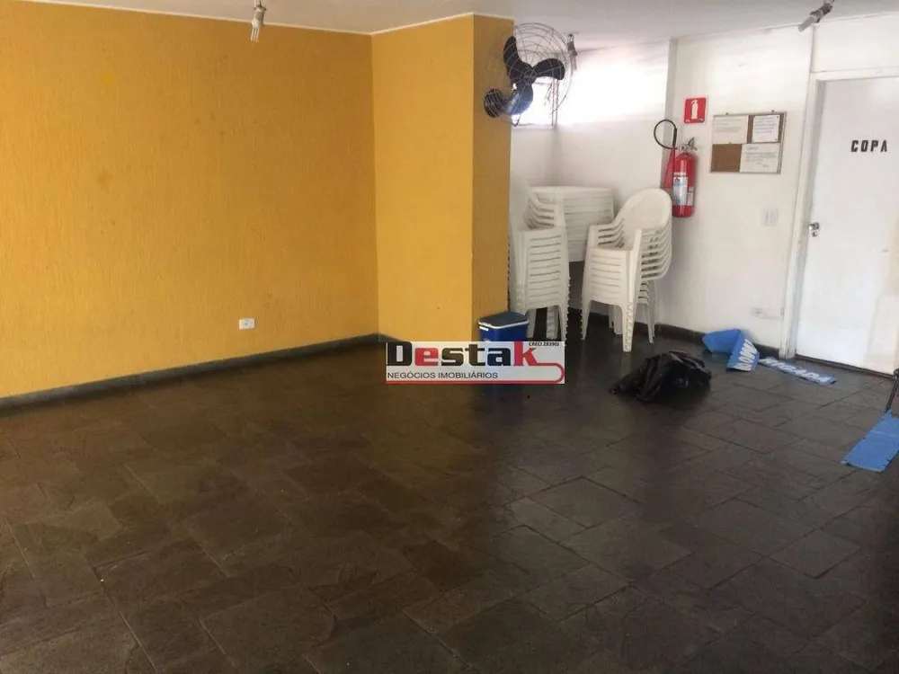 Apartamento, 2 quartos, 59 m² - Foto 3
