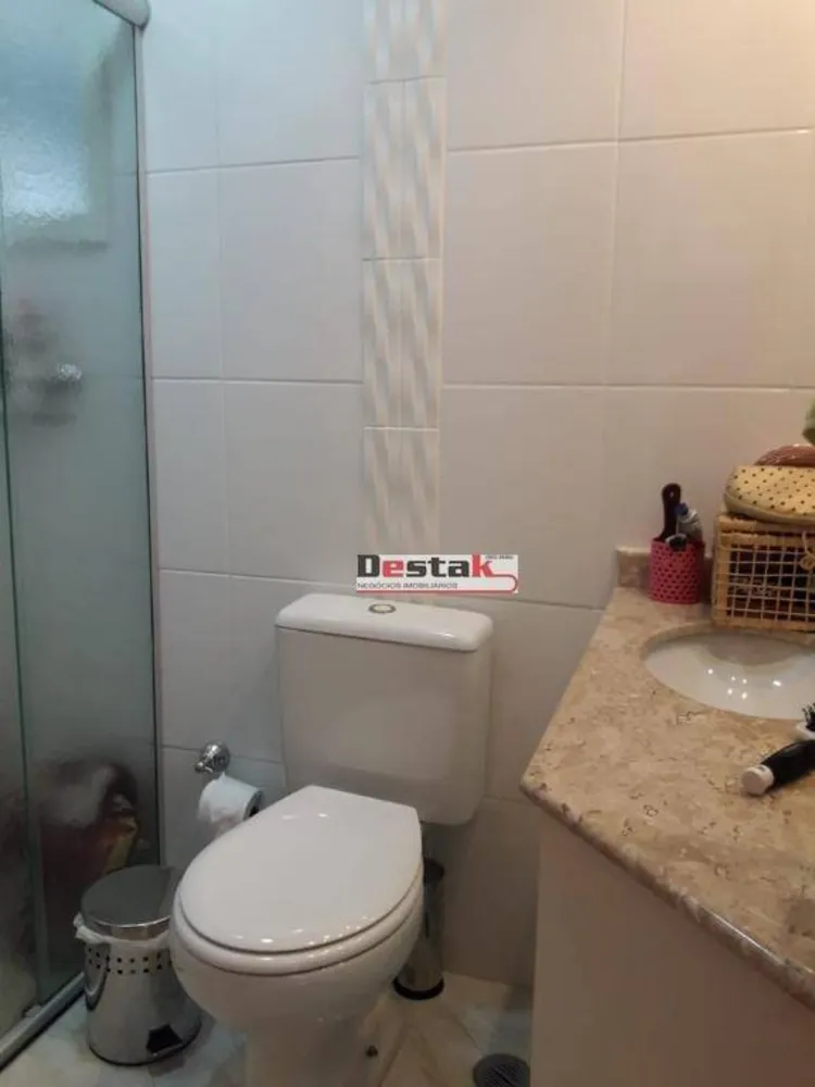 Apartamento, 2 quartos, 49 m² - Foto 3
