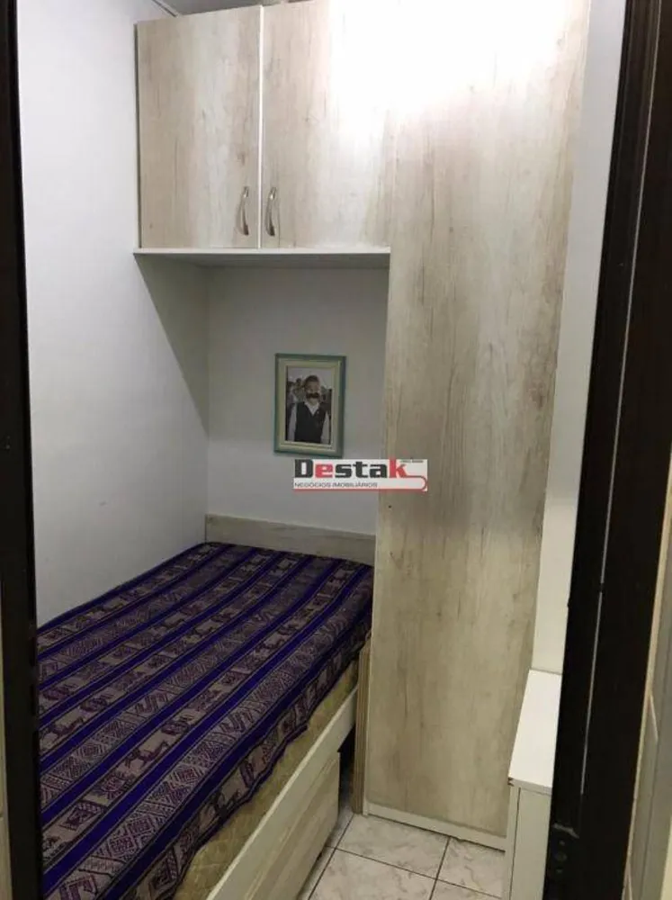 Apartamento, 2 quartos, 80 m² - Foto 3