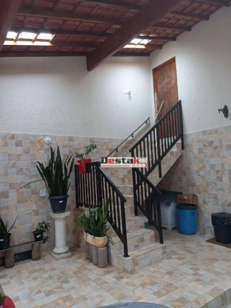 Casa, 2 quartos, 186 m² - Foto 3