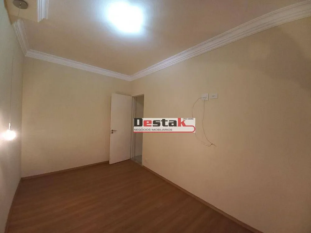 Apartamento, 2 quartos, 52 m² - Foto 4