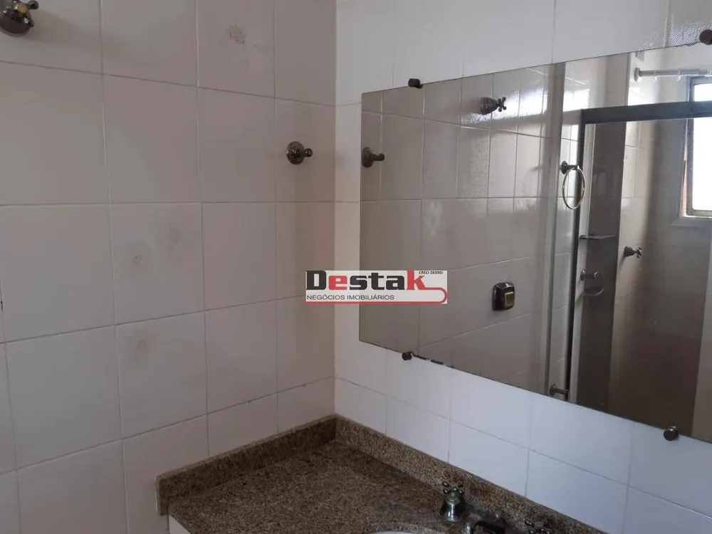Apartamento, 3 quartos, 87 m² - Foto 2