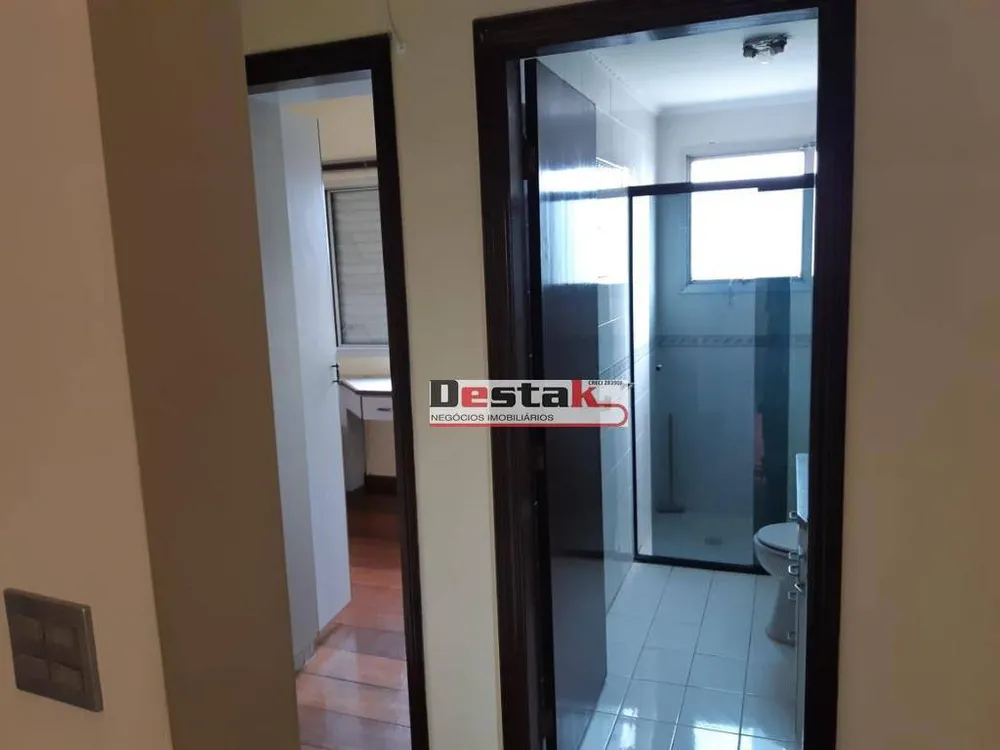Apartamento, 3 quartos, 87 m² - Foto 4