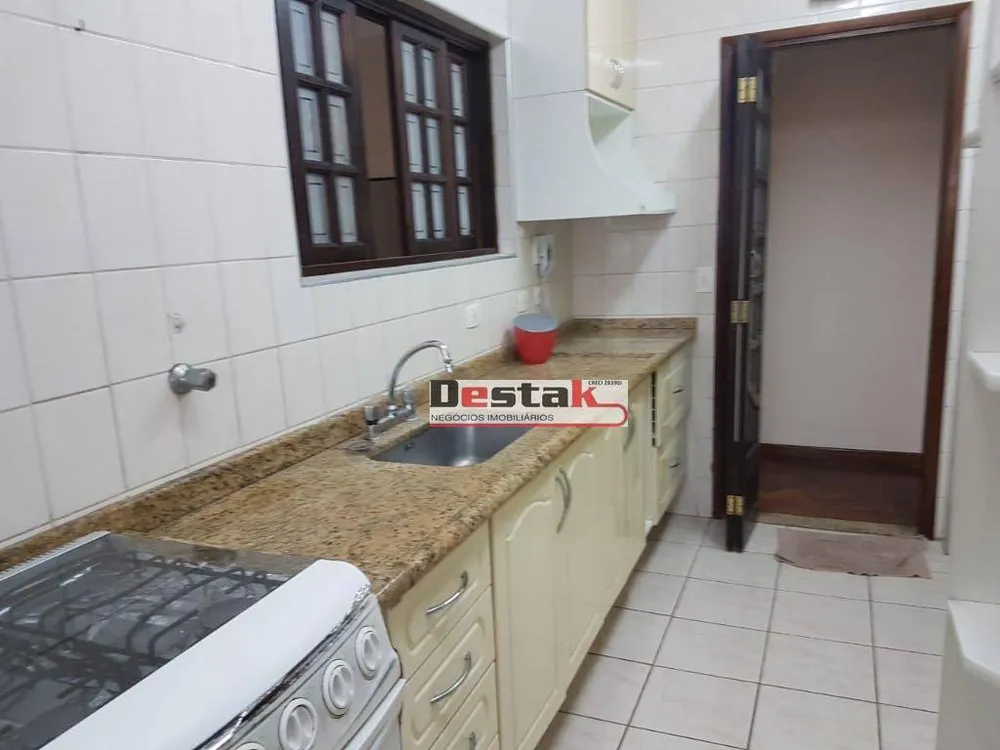 Apartamento, 3 quartos, 98 m² - Foto 3