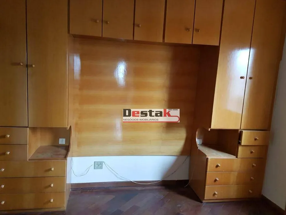Apartamento, 3 quartos, 98 m² - Foto 4