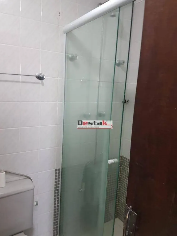 Apartamento, 3 quartos, 98 m² - Foto 2