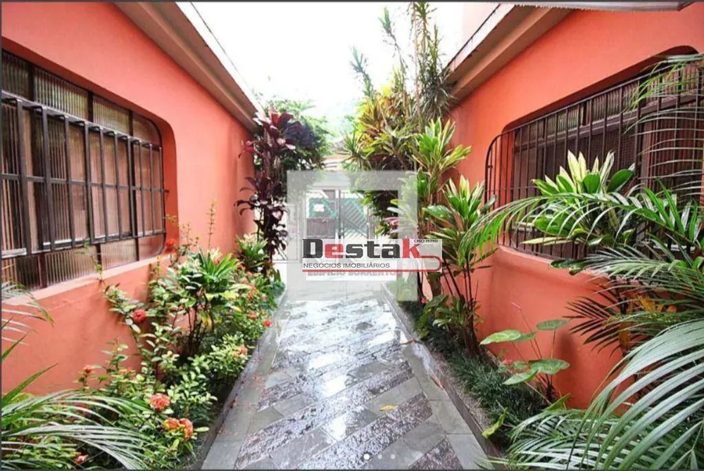 Apartamento, 2 quartos, 63 m² - Foto 4