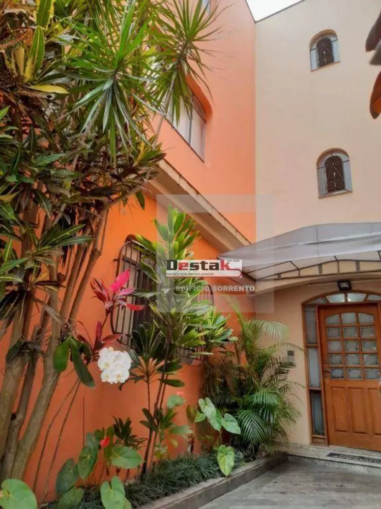 Apartamento, 2 quartos, 63 m² - Foto 3