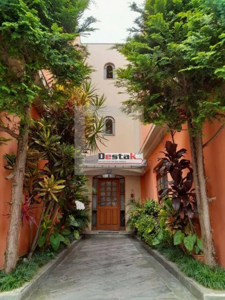 Apartamento, 2 quartos, 63 m² - Foto 2