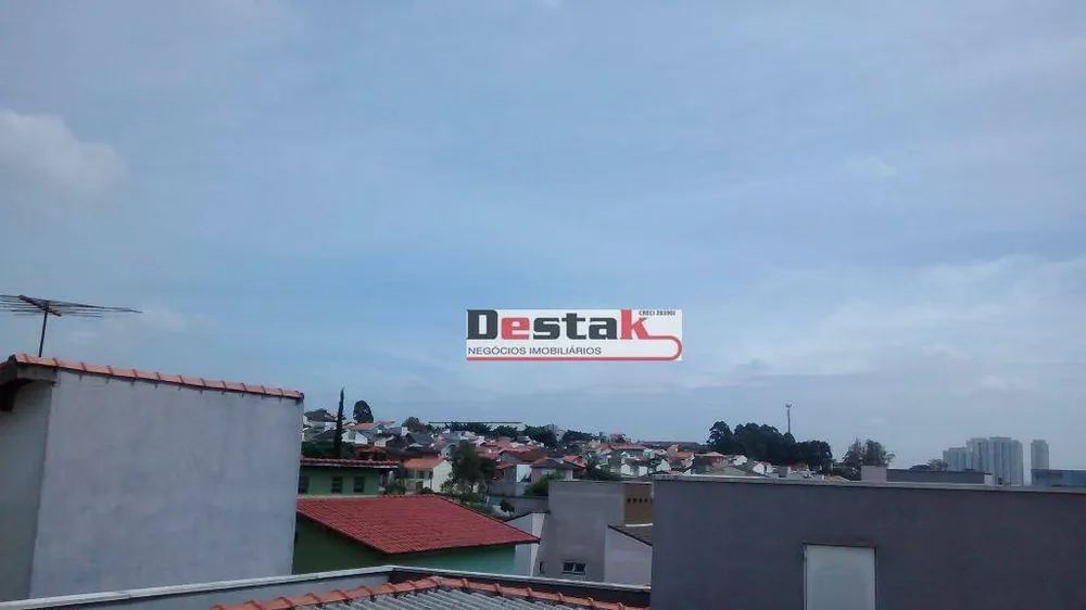 Prédio Inteiro, 900 m² - Foto 3