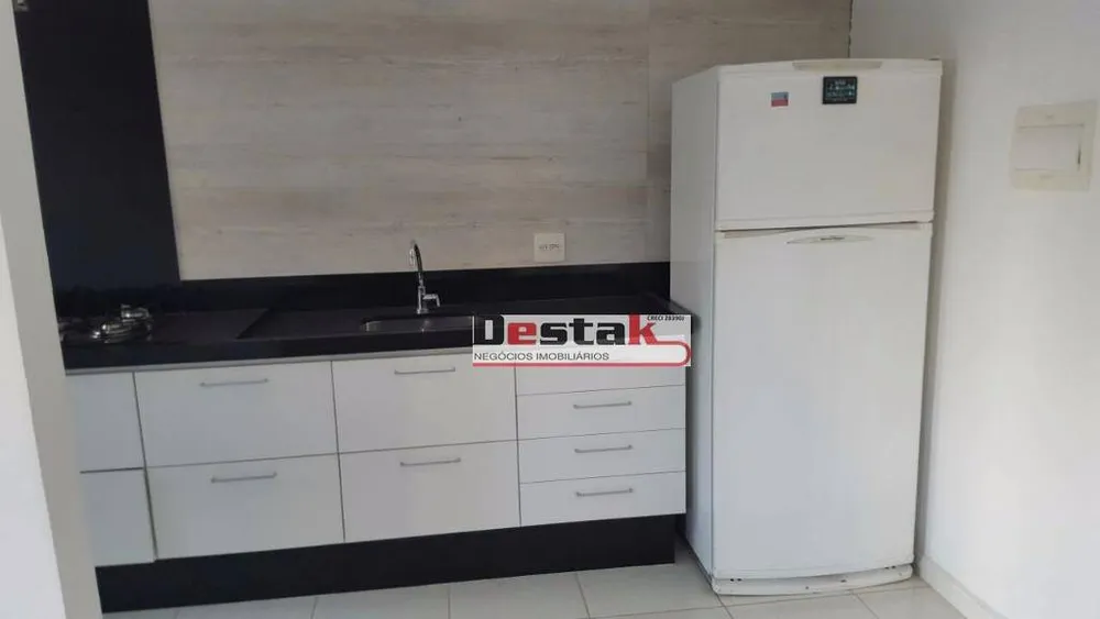 Apartamento, 2 quartos, 72 m² - Foto 3