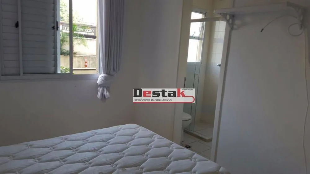 Apartamento, 2 quartos, 72 m² - Foto 2