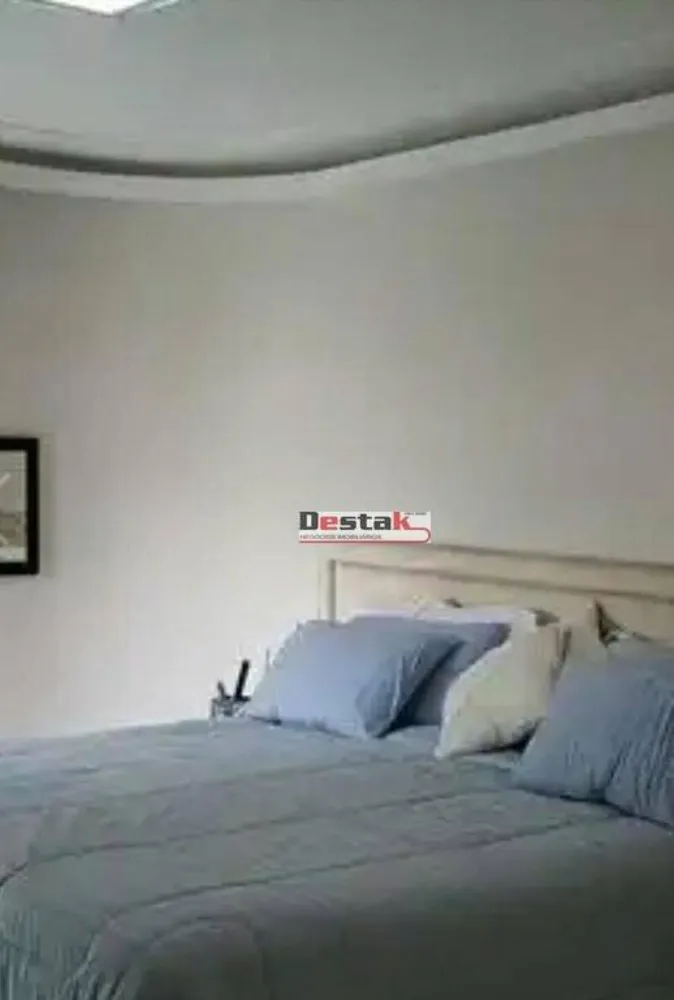 Apartamento, 5 quartos, 224 m² - Foto 4