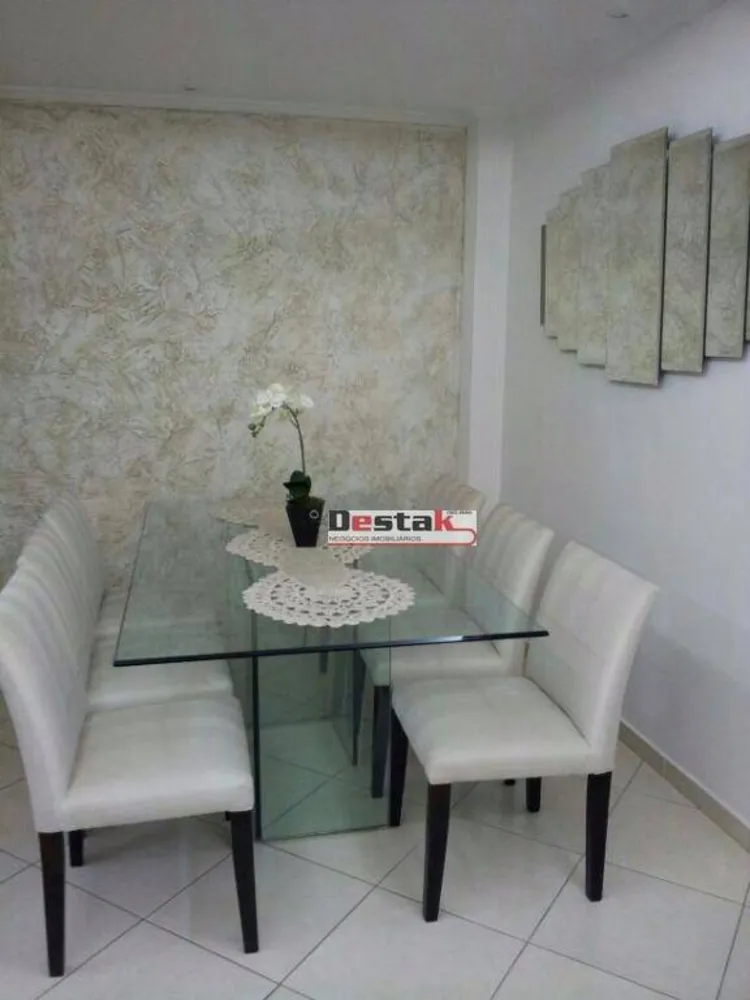 Apartamento, 2 quartos, 56 m² - Foto 3