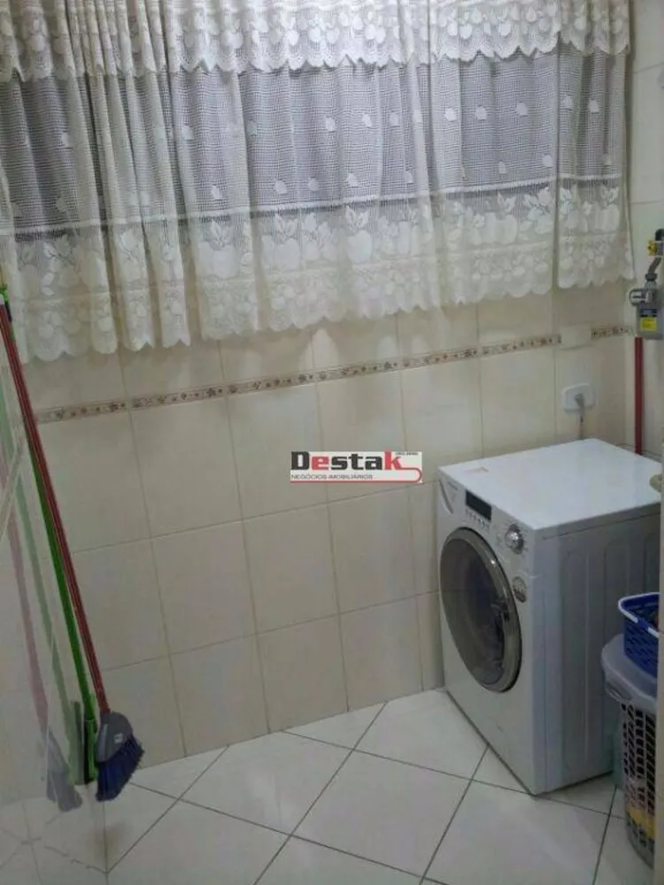 Apartamento, 2 quartos, 56 m² - Foto 4