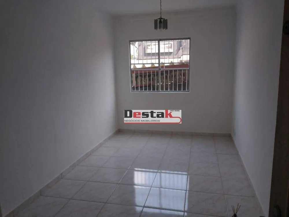 Apartamento, 2 quartos, 58 m² - Foto 3