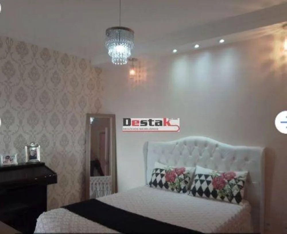 Apartamento, 3 quartos, 80 m² - Foto 4