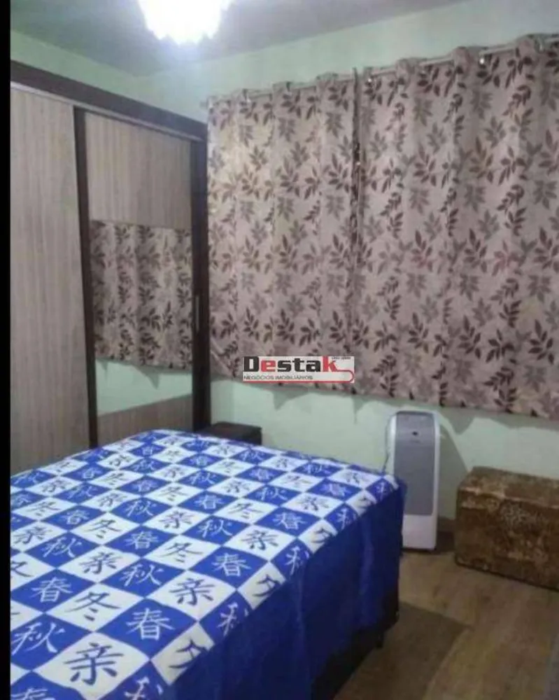 Sobrado, 2 quartos, 120 m² - Foto 2