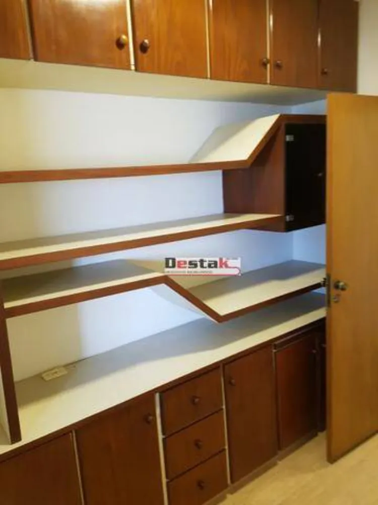 Apartamento, 2 quartos, 134 m² - Foto 3