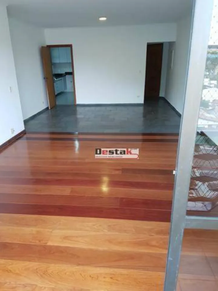 Apartamento, 2 quartos, 134 m² - Foto 2