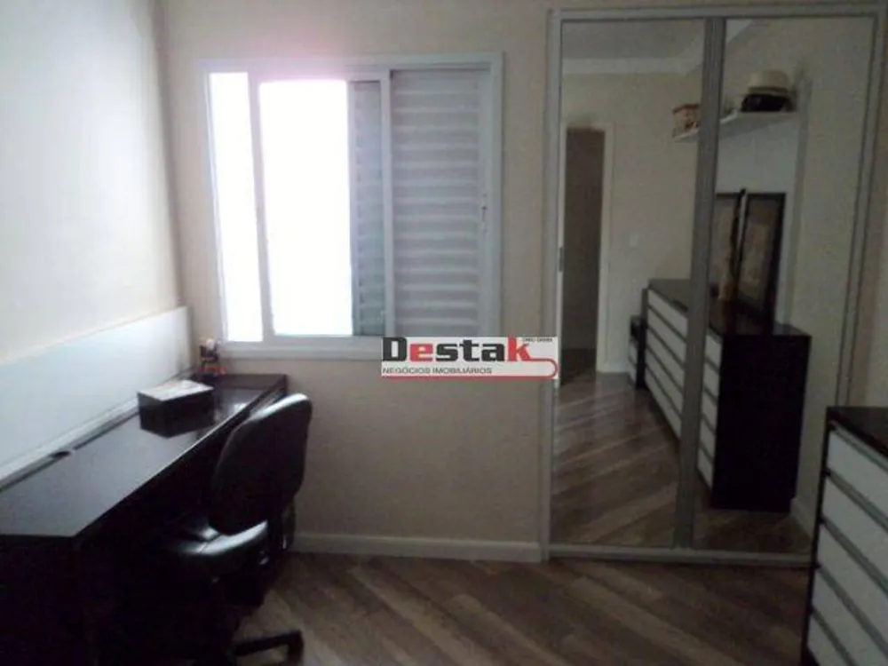 Apartamento, 2 quartos, 85 m² - Foto 4