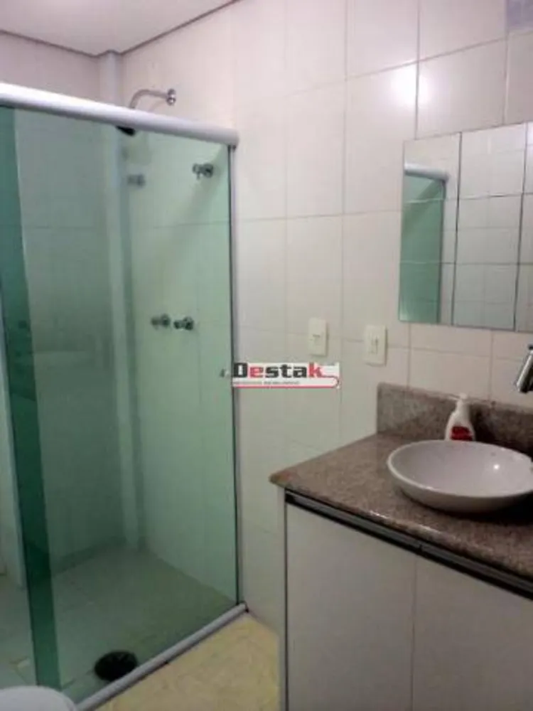 Apartamento, 2 quartos, 85 m² - Foto 3