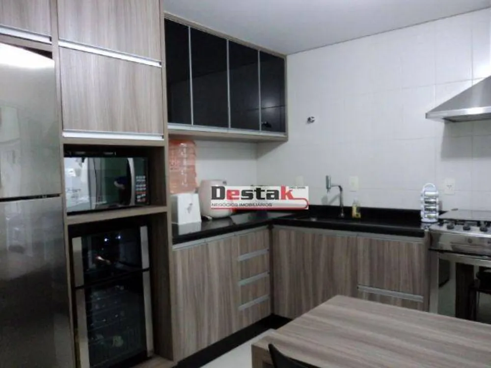 Apartamento, 2 quartos, 85 m² - Foto 1
