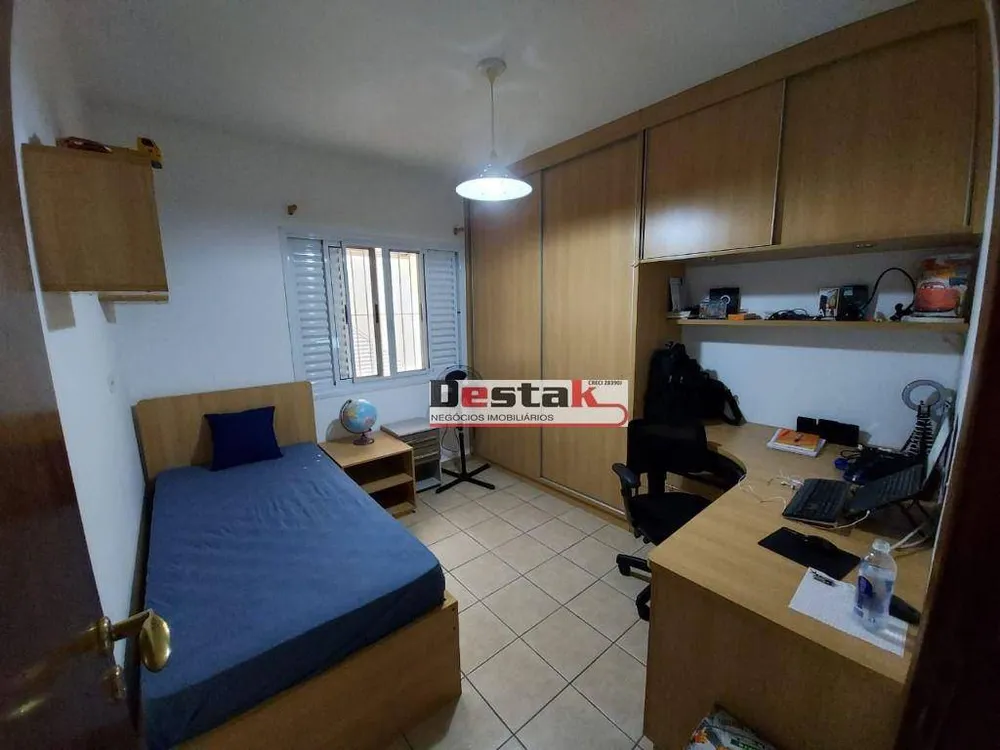 Casa, 2 quartos, 140 m² - Foto 3