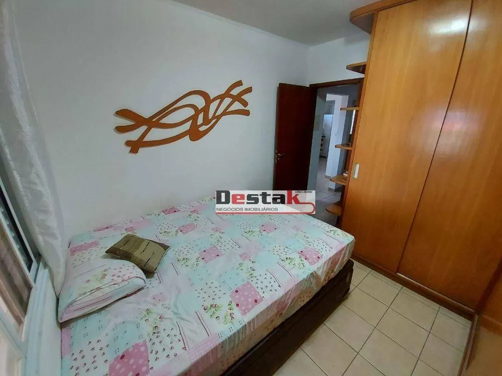 Casa, 2 quartos, 140 m² - Foto 4