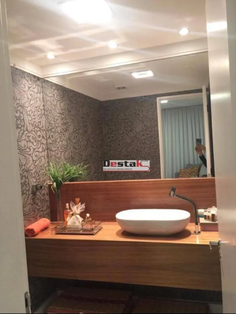Apartamento, 2 quartos, 59 m² - Foto 3