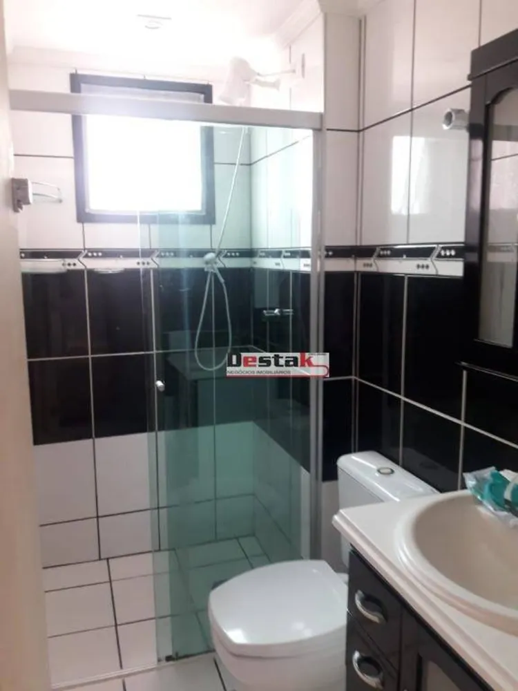 Apartamento, 2 quartos, 49 m² - Foto 4