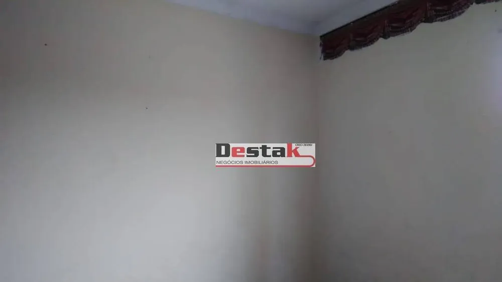 Sobrado, 3 quartos, 93 m² - Foto 3