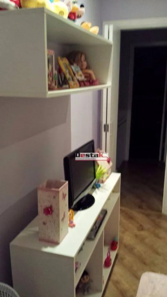 Cobertura, 3 quartos, 180 m² - Foto 3
