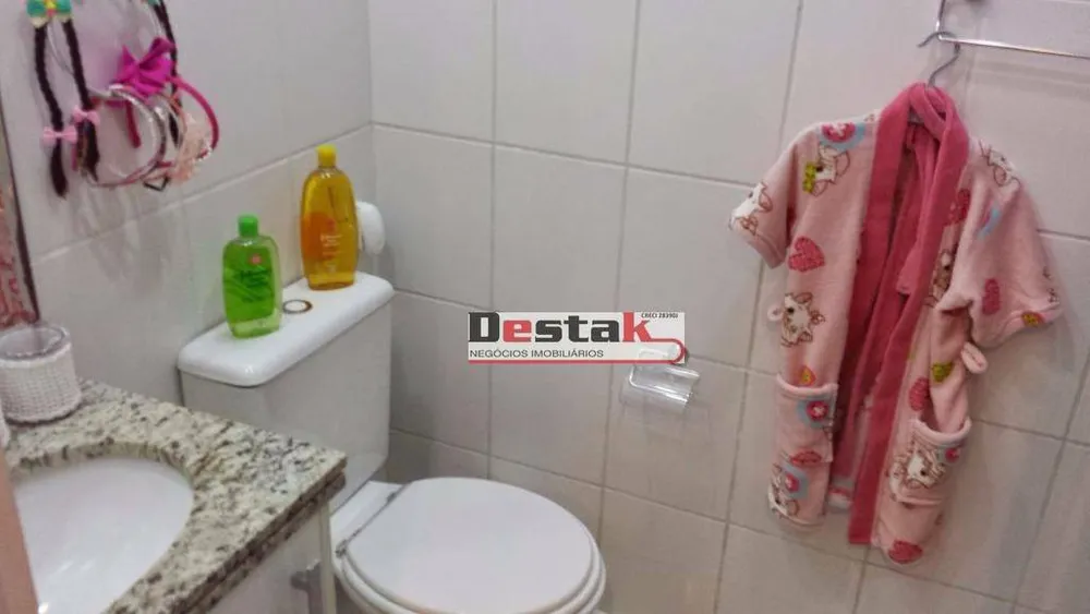 Cobertura, 3 quartos, 180 m² - Foto 4