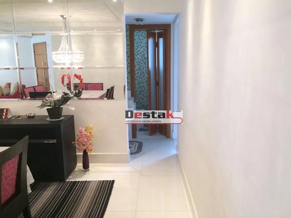 Apartamento, 3 quartos, 158 m² - Foto 2