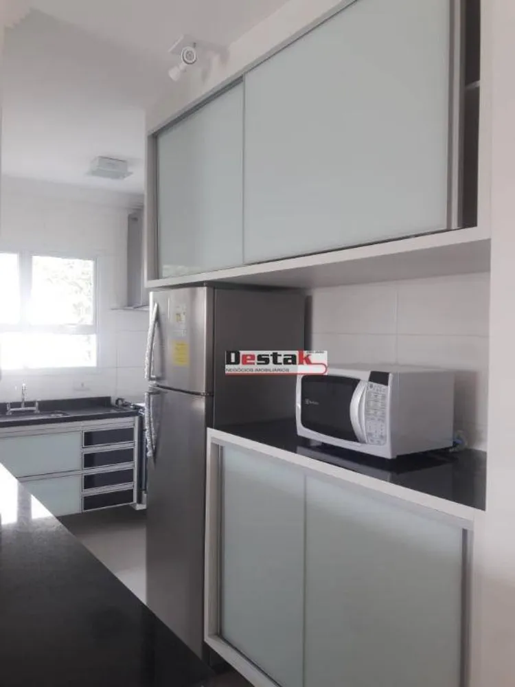 Apartamento, 1 quarto, 51 m² - Foto 3