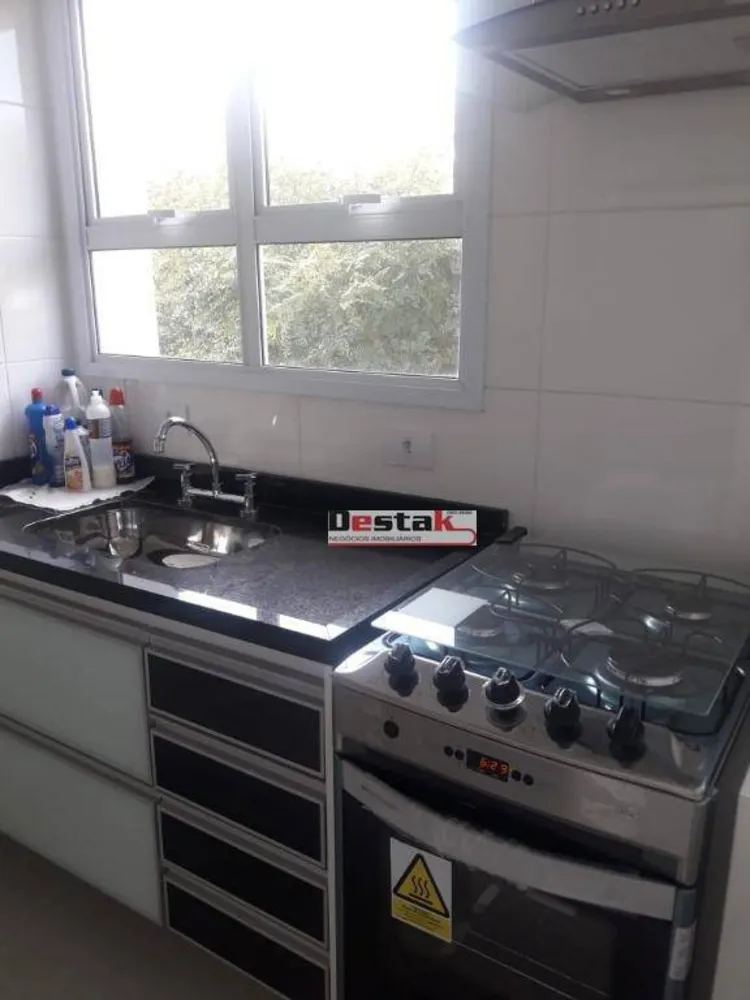 Apartamento, 1 quarto, 51 m² - Foto 4