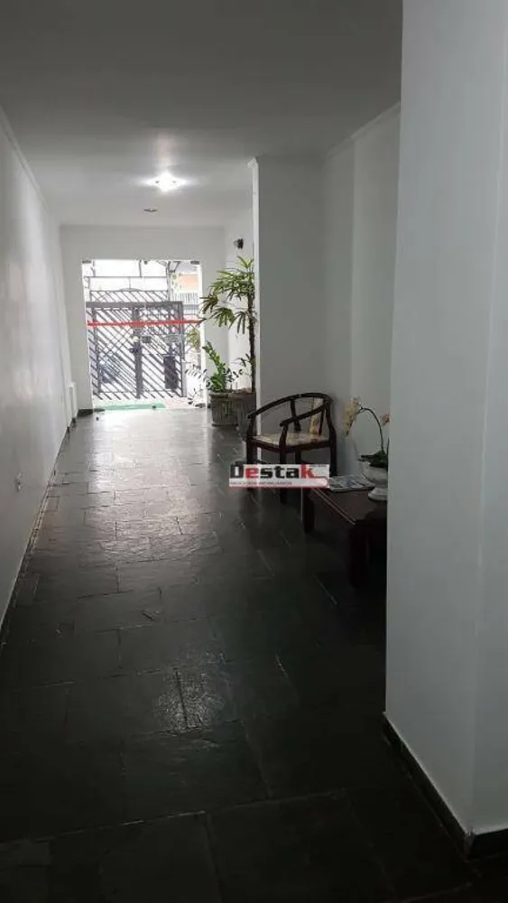 Apartamento, 2 quartos, 55 m² - Foto 4