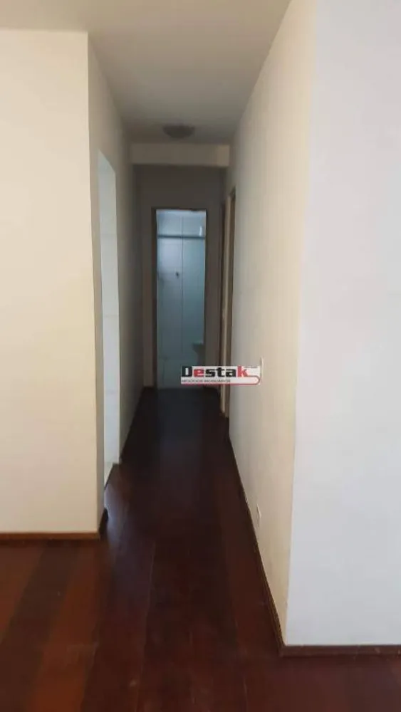 Apartamento, 2 quartos, 55 m² - Foto 3