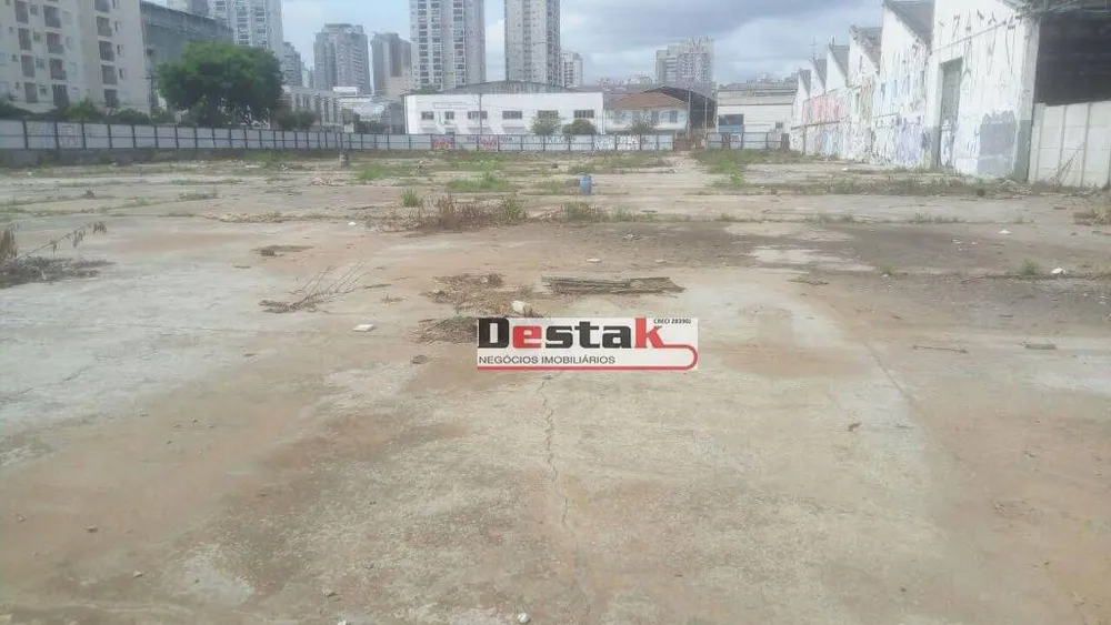 Depósito-Galpão, 6232 m² - Foto 2