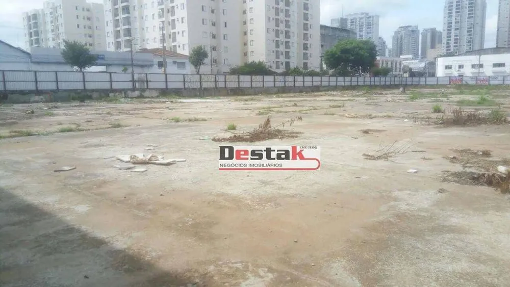 Depósito-Galpão, 6232 m² - Foto 3