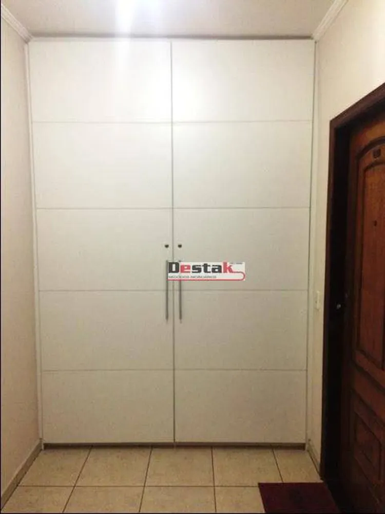 Apartamento, 3 quartos, 94 m² - Foto 2