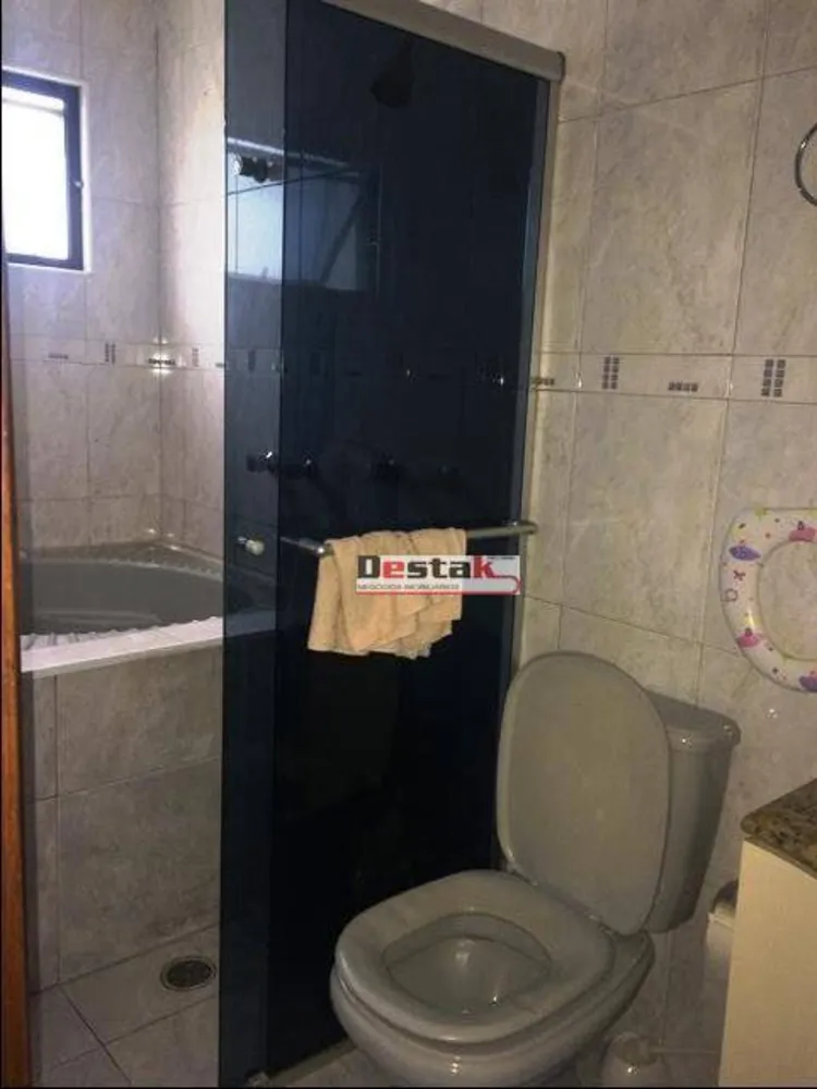 Apartamento, 3 quartos, 94 m² - Foto 4