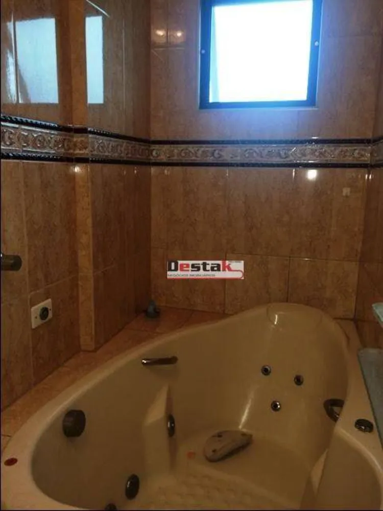 Apartamento, 3 quartos, 94 m² - Foto 3