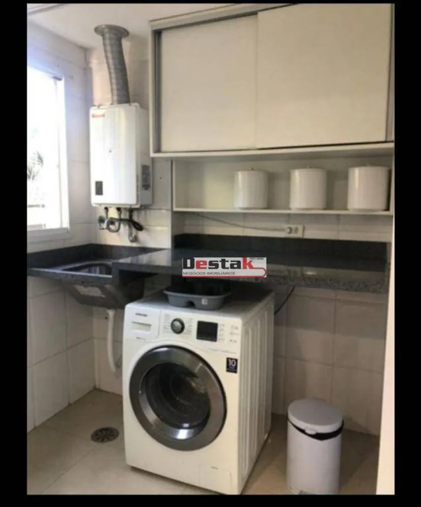 Apartamento, 3 quartos, 113 m² - Foto 3