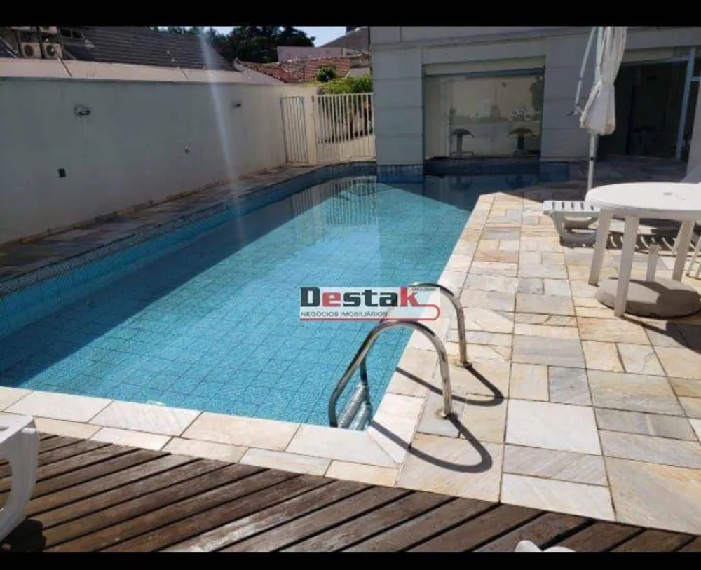 Apartamento, 3 quartos, 113 m² - Foto 4