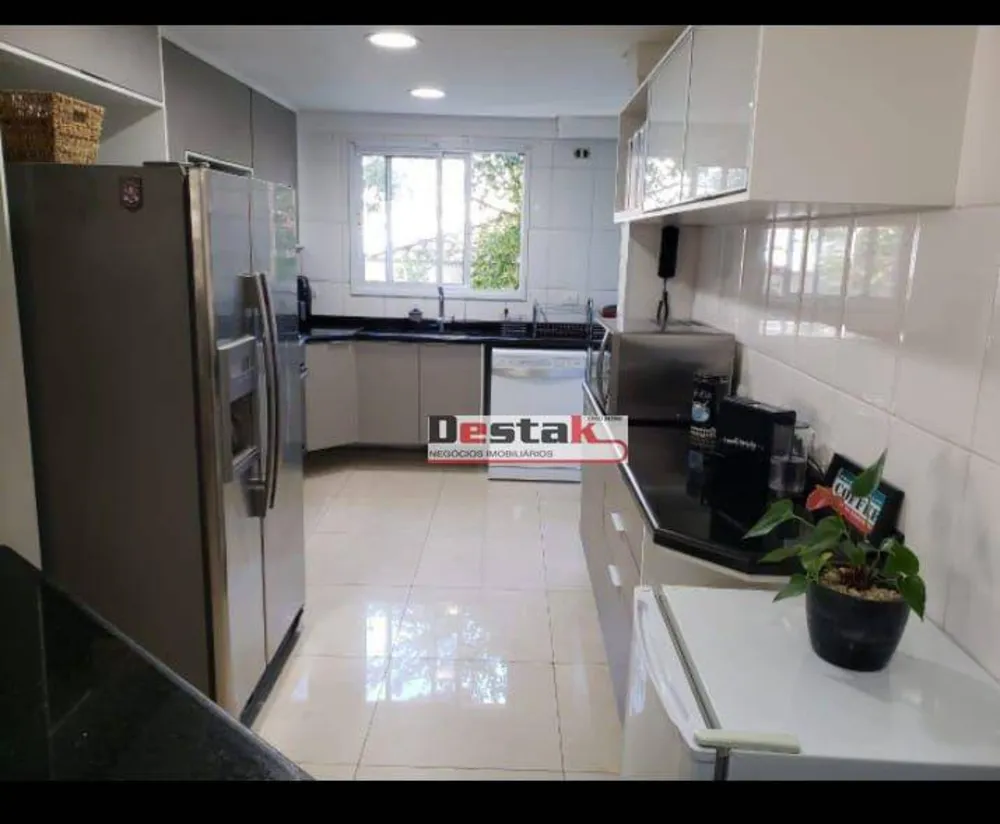 Apartamento, 3 quartos, 113 m² - Foto 2