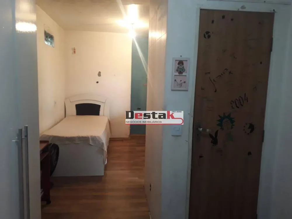 Sobrado, 3 quartos, 290 m² - Foto 4