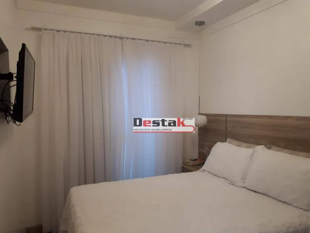 Cobertura, 2 quartos, 106 m² - Foto 3