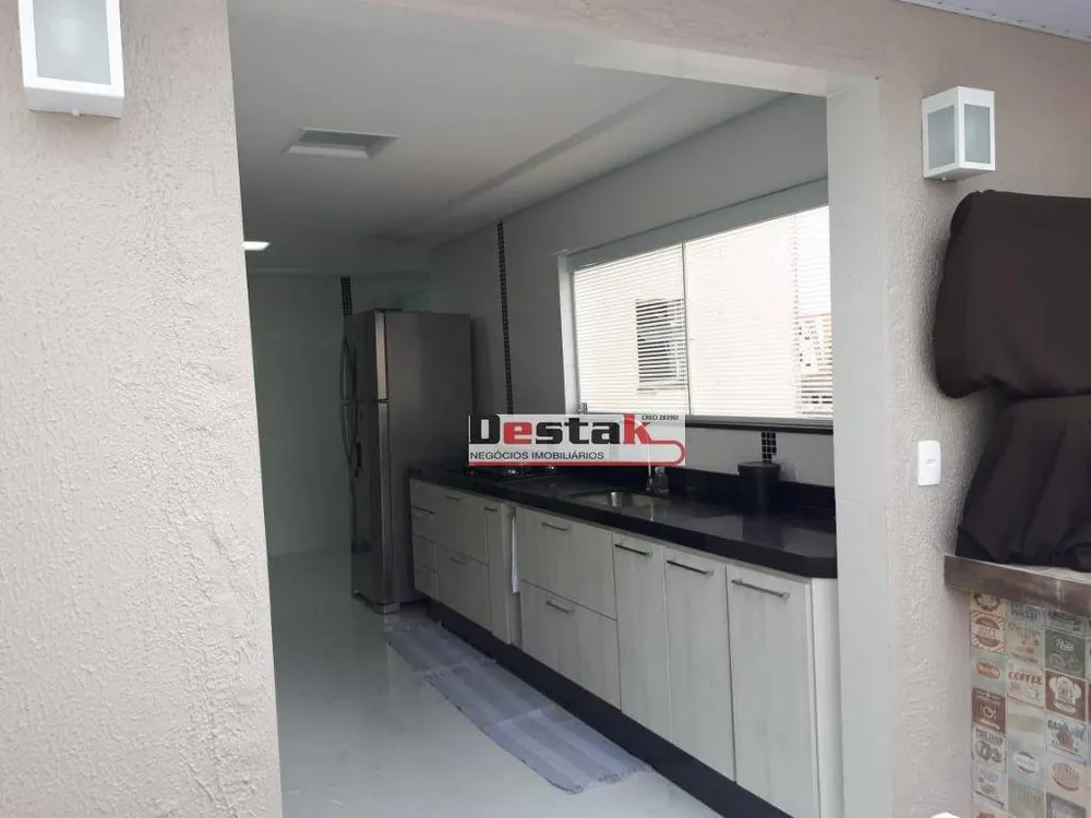 Cobertura, 2 quartos, 106 m² - Foto 4